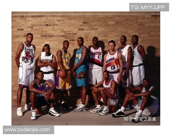 38号球星领衔足球赛场风云时刻 展现超凡技艺与不懈拼搏精神