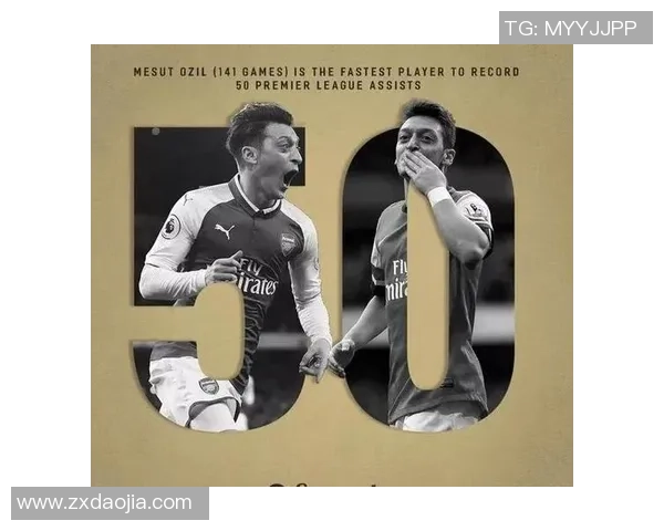 十六位足球巨星卡收藏价值分析与投资潜力探索