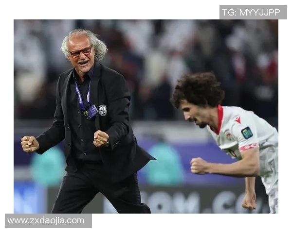 塔吉克斯坦足球球星有哪些值得关注的代表人物和他们的辉煌成就