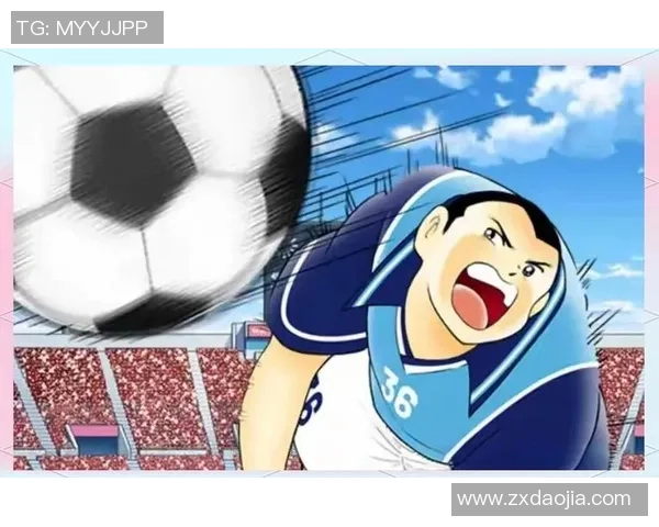 日本球星头像足球引爆球迷热潮展现独特文化魅力与竞技精神 日本球星头像足球引爆球迷热潮展现独特文化魅力与竞技精神