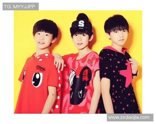 当绿茵巨星邂逅心中偶像那一刻燃起青春梦想之火 当绿茵巨星邂逅心中偶像那一刻燃起青春梦想之火