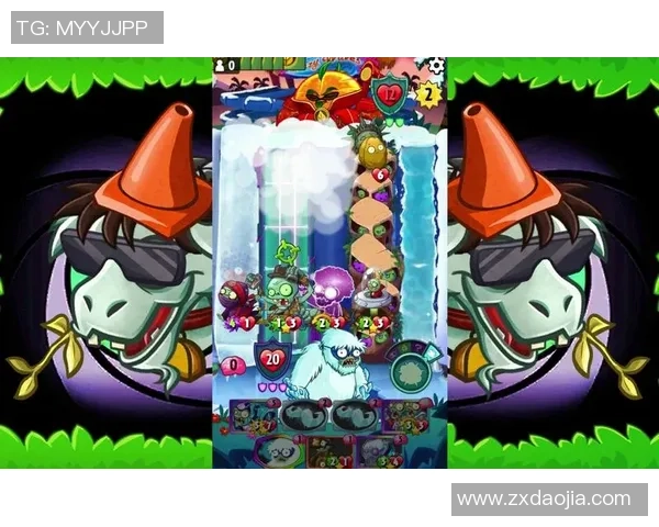 胜利足球抽球星技巧全面解析提升抽卡成功率的秘诀