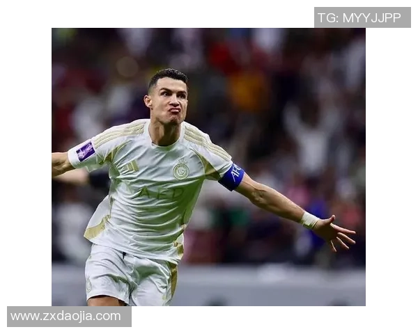 香港足球队球星排名前十强揭晓 谁是香港足坛的真正顶尖人物