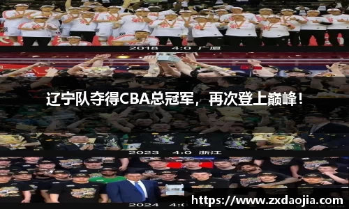 OB电竞官网