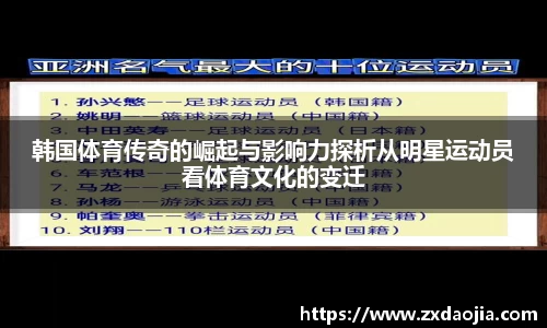 OB电竞首页