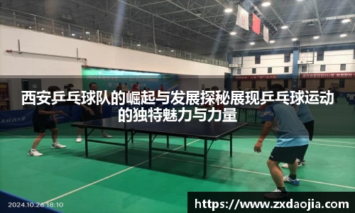 OB电竞首页