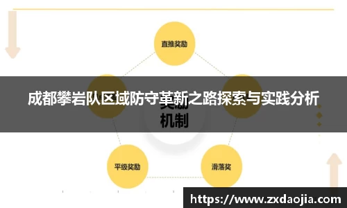 OB电竞官网