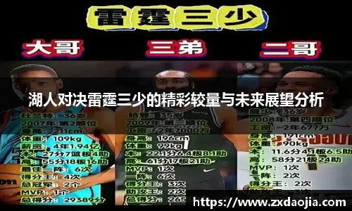 OB电竞首页