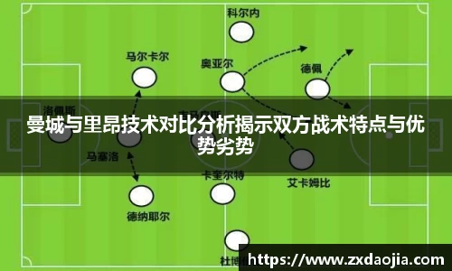 OB电竞