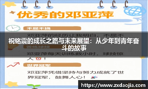 OB电竞官网