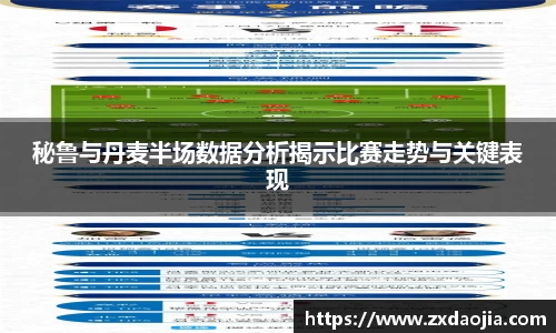 OB电竞官网
