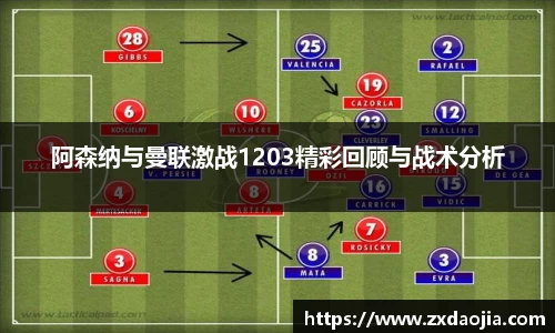 OB电竞首页