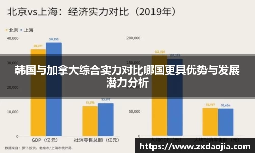 OB电竞官网