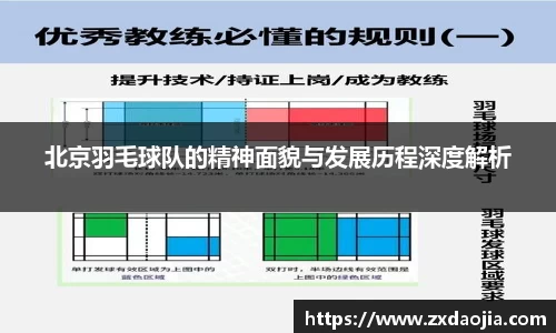 OB电竞