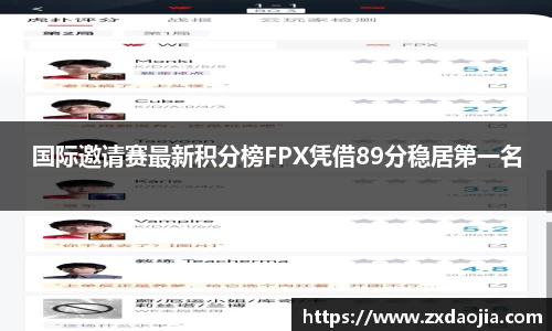 OB电竞官网
